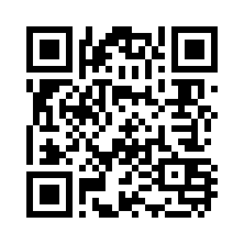 QR Code for 1D1ziW73fxfuVwSFpQt2PmRxBVB36Yhedo