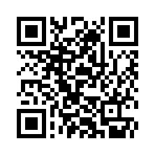 QR Code for 1D1zonJryQr43obN4nd4XpV6MfEavMuTMv