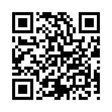 QR Code for 1D1zyvebpUPCwWzyE8misDumHySRY6ckLG