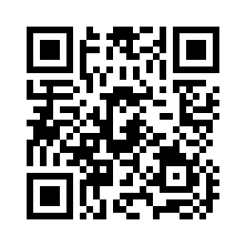QR Code for 1D213fYFfn9w5Gzipg8FE7M1cvgFiRHvUm