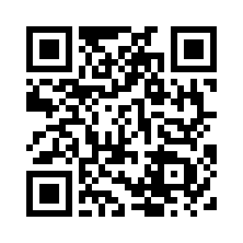 QR Code for 1D214YYrCCoWmDUugZ2JMz2WdnoXjNubo8