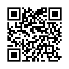 QR Code for 1D2167EepPyw2amTh1ebM8h5cB6bFi5evY