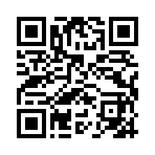 QR Code for 1D216GmFu4aZcfVyYPH6yvke59M9WBcofr