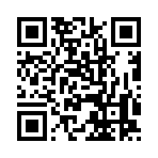 QR Code for 1D216hfHVi635naT73oboEruXKSWQGDAFw