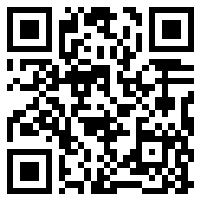 QR Code for 1D219U1jfC8PDXLcc6T3p4ZPbhKmCMfqD8