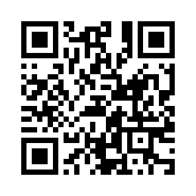 QR Code for 1D21A7TUhmaZHVcdB3ApK7s32RpssALnYj
