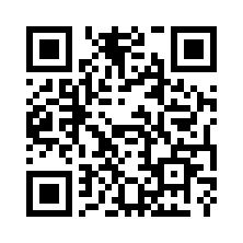 QR Code for 1D21EmJbuuhP3qAo7AMRVH19Hr15umt5E2