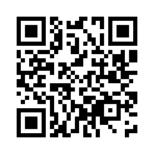 QR Code for 1D21KQFVFPqQPd6r4MCP1Axfdmu9RyQa8B