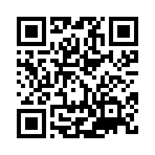 QR Code for 1D21MK1mzvPLTGSVtCp1hrMUaJww5M3fTP
