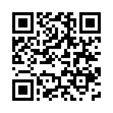 QR Code for 1D21SHAQ5CgS1ogF4ebfHkARSVwusbpahM