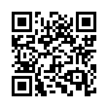 QR Code for 1D21WU6qMdk1Pi8hFaDhmcqhfDShUj7PPT
