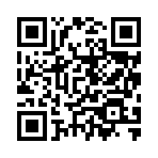 QR Code for 1D21Wc8N8itVkPZMPDEBexVmmENhS7dWVg