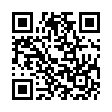 QR Code for 1D21a1AM4JRnf8fiABuk5PiFCUK8pphiGm