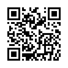 QR Code for 1D21aBsCSgoA1EBf1AsBCGRcjrK8SxG4a