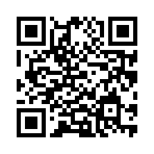 QR Code for 1D21bCZLLZKXdTMvttnK4fx3BEAX9vdNfJ