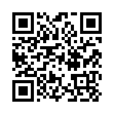 QR Code for 1D21bLyrJ2dv1UtVcUM1JcxYUEERTFTFfE
