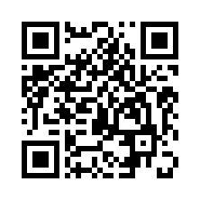 QR Code for 1D21fN4iVKLP9wrtitGXWcCbMjNvEz4FnG