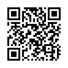 QR Code for 1D21gJLPdLRX8puDRq9NorH3iNh6tfqu9e