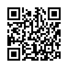 QR Code for 1D21gZzWb5j6uwUdNLErdEojRXRbD1fpym