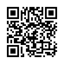 QR Code for 1D21mpD2ihvGK1AtNN6GjwNZc7w538MAEm