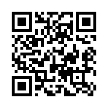 QR Code for 1D21nQbWDt2cs2vMVRoCa2hQybRmDdhcBm