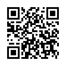 QR Code for 1D21nWw7fHmpsuRSEvndFeXD5XfXb8CDgo
