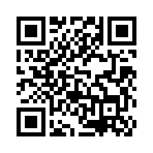 QR Code for 1D21vk9WMJ44vw3P9FkBo4LDHCoEWZ1VQi