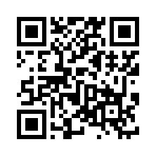 QR Code for 1D2215fws2GQzvVh3UU2mx3DAUTAdHdqdM