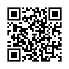QR Code for 1D223A2KtxRC4UTjPi7EdKQzcu9zkvEbTR