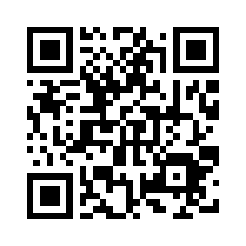 QR Code for 1D223CSUaWu1FqaoMeN4TK42LPwqcJaLKm