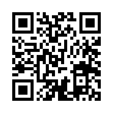 QR Code for 1D224H7XSE7KqdMN8cQWhYJpeGva24eC2M