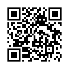 QR Code for 1D226sXkfA2TMN2vaKacch8wj2JcseBicG