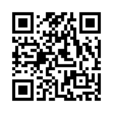 QR Code for 1D228dMusPkMNm1hMMA2ojzybwTsX5g1RK