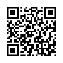 QR Code for 1D22Anphbu3GTWMmv5sKnGZDAWUmGL2AH3