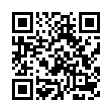 QR Code for 1D22D43kq2NwrJWj2T58GbsQVea2rSJs3Y
