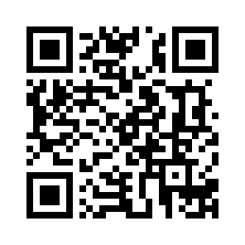 QR Code for 1D22DQHPPFFZWft6nfroP85dxfJuScL57u