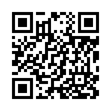 QR Code for 1D22HiJPVp72ExJGZ2VGEWZLLzwN2wrWsN