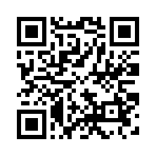 QR Code for 1D22PACWji7c2jahZe8FGeKxXfRGMTXRLZ