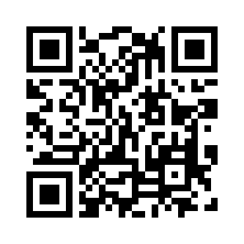 QR Code for 1D22PMssXwddu8bP7DBF7nteaEhptD6zfj