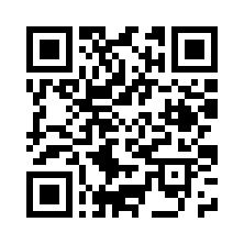 QR Code for 1D22PWVTBSwUyt9WNtfMh4PoaFMX5r3WMB