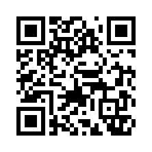 QR Code for 1D22TwytYFpYWiQLRLL1FW25RWPFBrhNrj