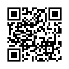QR Code for 1D22V5vSQRB9mZnSy8fbHduXEZPx44q72N
