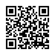 QR Code for 1D22WT6qECbPafEXu6QeDRUVADUV4qXin6
