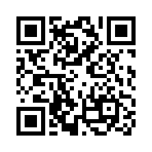 QR Code for 1D22YuTkDbR7HoMMUpyPNfY1y51TR3QbS