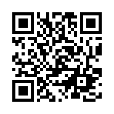 QR Code for 1D22ZXLJt6CdFc1capchPP5Z1WuUKCTVf1