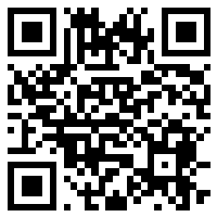 QR Code for 1D22ZYphX3UtJSY7sWrBgDvrTYxvzvA8W7
