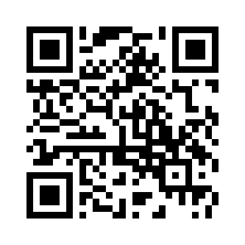 QR Code for 1D22Zcpt6DnKvXZdfzEynbTfqdSHS2HiVx