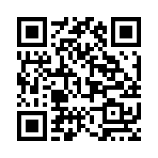 QR Code for 1D22aAmQATZSeuZPpBAmazZBWe6TmR6943