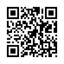 QR Code for 1D22b9SAfpPMqdNAt7GfCsfphmrkuRPsFm
