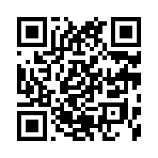 QR Code for 1D22chiT8dvDoP3ofPSP5jghLL8JjjyKuY